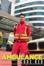 Watch Ambulance: Code Red Freemovieswatch