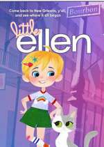 Watch Little Ellen Freemovieswatch