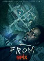 Watch From Freemovieswatch