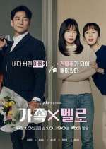 Watch Romance in the House Freemovieswatch