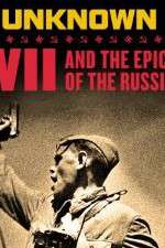 Watch The Unknown War Freemovieswatch