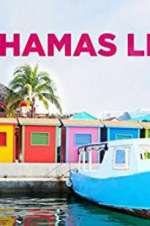 Watch Bahamas Life Freemovieswatch