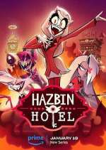 Watch Hazbin Hotel Freemovieswatch