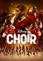 Watch Choir Freemovieswatch