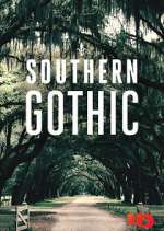 Watch Southern Gothic Freemovieswatch
