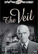Watch The Veil Freemovieswatch