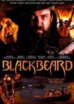 Watch Blackbeard Freemovieswatch