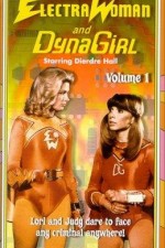 Watch Electra Woman and Dyna Girl Freemovieswatch