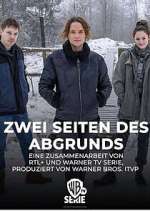 Watch Zwei Seiten des Abgrunds Freemovieswatch