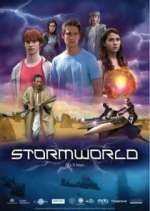 Watch Stormworld Freemovieswatch