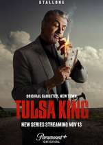 Watch Tulsa King Freemovieswatch