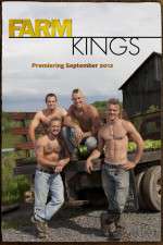Watch Farm Kings Freemovieswatch
