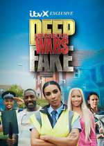 Watch Deep Fake: Neighbour Wars Freemovieswatch
