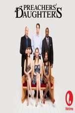Watch Preachers' Daughters Freemovieswatch