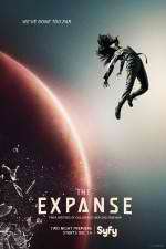 Watch The Expanse Freemovieswatch