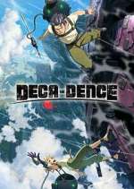 Watch Deca-Dence Freemovieswatch