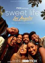 Watch Sweet Life: Los Angeles Freemovieswatch