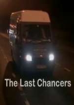 Watch The Last Chancers Freemovieswatch