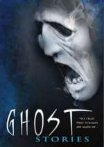 Watch Ghost Stories Freemovieswatch