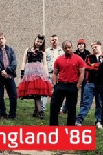 Watch This Is England '86 Freemovieswatch