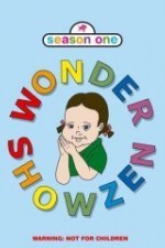 Watch Wonder Showzen Freemovieswatch