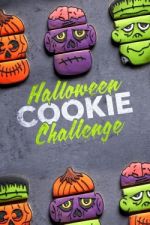 Watch Halloween Cookie Challenge Freemovieswatch