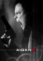 Watch Aidan 5 Freemovieswatch