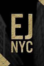 Watch EJNYC Freemovieswatch