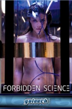 Watch Forbidden Science Freemovieswatch