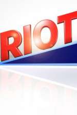 Watch Riot Freemovieswatch