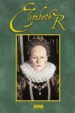 Watch Elizabeth R Freemovieswatch