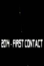 Watch First Contact Freemovieswatch