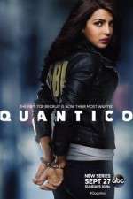 Watch Quantico Freemovieswatch