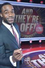 Watch And They're Off... For Sport Relief Freemovieswatch