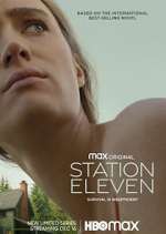Watch Station Eleven Freemovieswatch