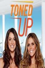 Watch Toned Up Freemovieswatch