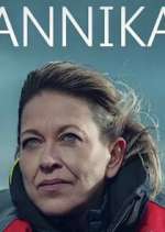 Watch Annika Freemovieswatch