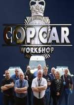 Watch Cop Car Workshop Freemovieswatch