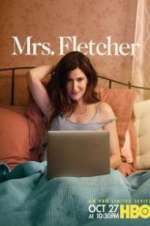 Watch Mrs. Fletcher Freemovieswatch