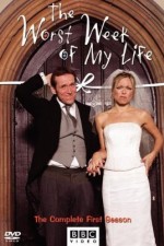 Watch The Worst Week of My Life Freemovieswatch