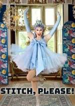 Watch Stitch, Please! Freemovieswatch