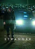 Watch The Stranger Freemovieswatch