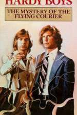 Watch The Hardy BoysNancy Drew Mysteries Freemovieswatch