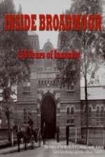 Watch Inside Broadmoor Freemovieswatch