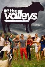 Watch The Valleys Freemovieswatch