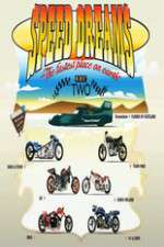 Watch Speed Dreams The Fastest Place On Earth Freemovieswatch
