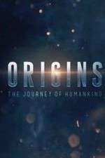 Watch Origins Freemovieswatch