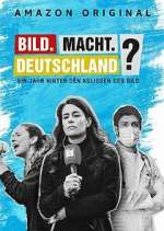 Watch BILD.Macht.Deutschland? Freemovieswatch