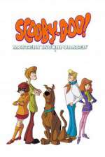Watch Scooby-Doo Mystery Incorporated Freemovieswatch