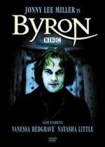 Watch Byron Freemovieswatch